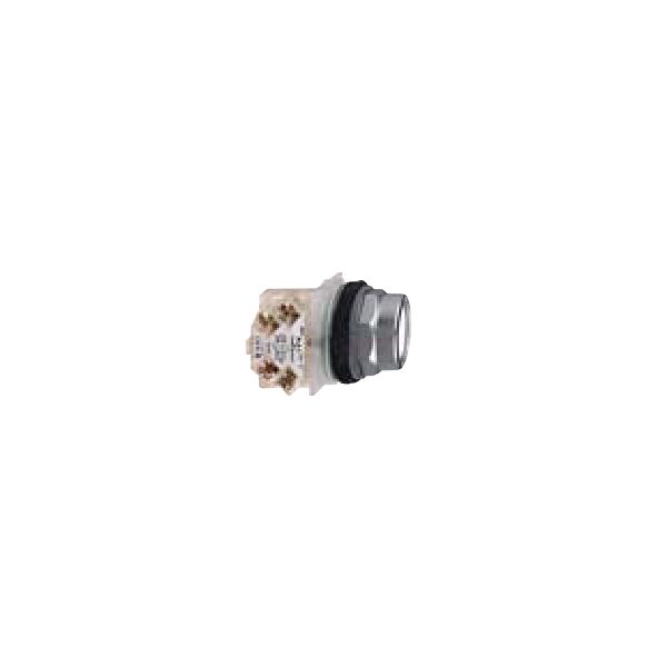 Nút nhấn Schneider 9001KR2UH13