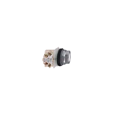 Nút nhấn Schneider 9001KR2UH5