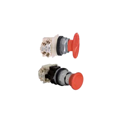 Nút nhấn khẩn cấp 9001KR9R94H13