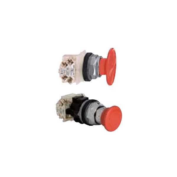 Nút nhấn khẩn cấp 9001KR9R94H13