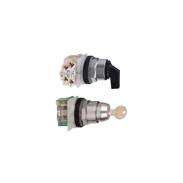Công tắc xoay schneider 9001KS34FBH5