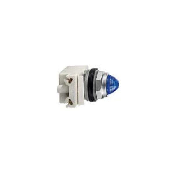Đèn báo Schneider 9001KP35LRR9