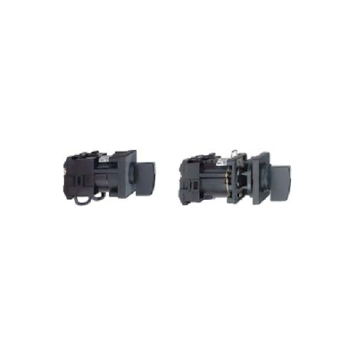 Công tắc Cam K1D012QCH