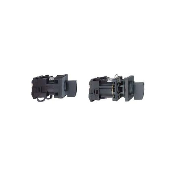 Công tắc Cam K1F003MCH