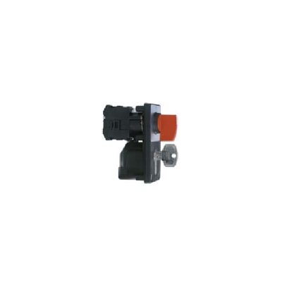 Công tắc Cam K1F022QZ4
