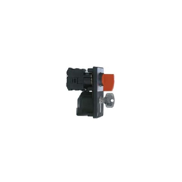 Công tắc Cam K1G043RZ2