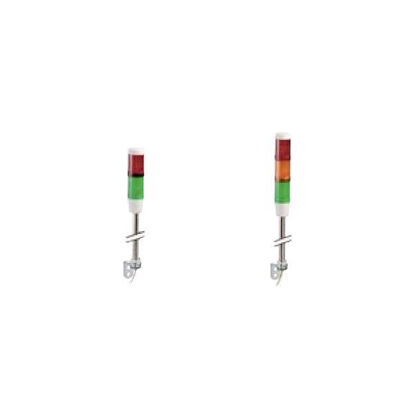 Đèn hiệu cảnh báo XVMB2RAGSSB