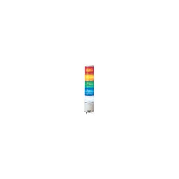 Đèn hiệu cảnh báo XVC6B5