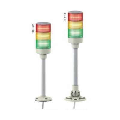 Đèn tầng cảnh báo XVGB3SM