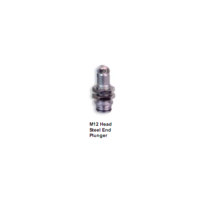 Công tắc hành trình XCMD21F2L1