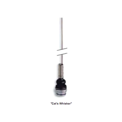 Công tắc hành trình XCMD2106L1