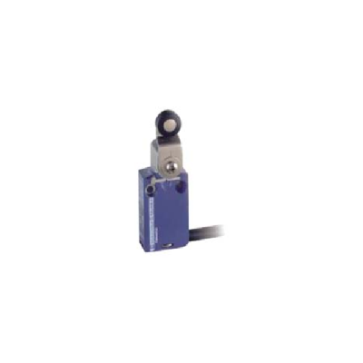 Công tắc hành trình XCMD2502L1