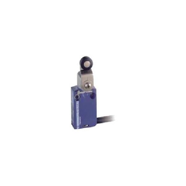 Công tắc hành trình XCMD2524L1
