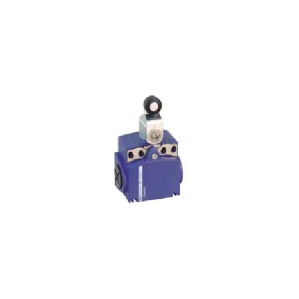 Công tắc hành trình XCKT2102P16