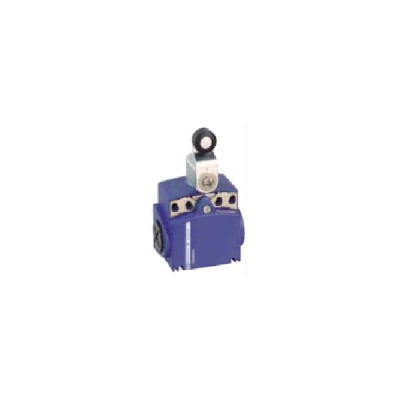 Công tắc hành trình XCKT2145P16