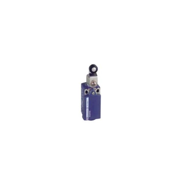Công tắc hành trình XCKD2521P16
