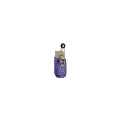 Công tắc hành trình XCKJ167H29