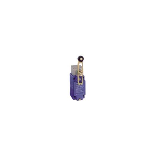 Công tắc hành trình XCKJ10559H29