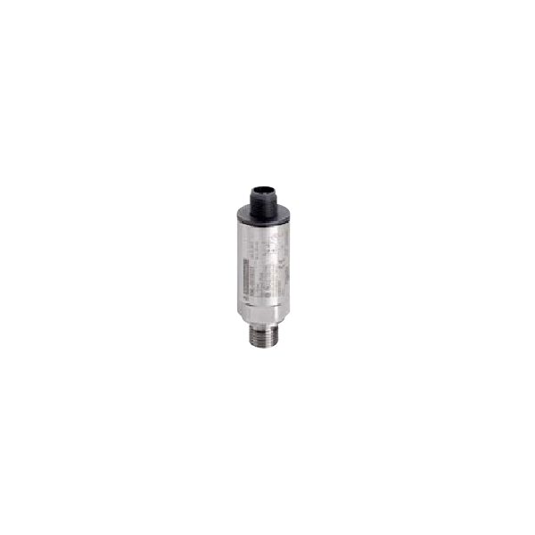 Cảm biến áp suất XMLG006D21