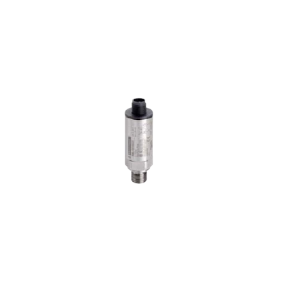 Cảm biến áp suất XMLG025D21