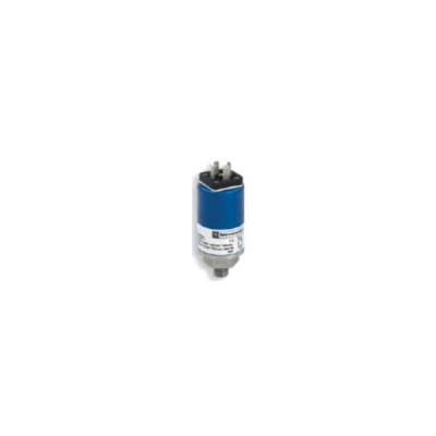Cảm biến áp suất XMLE025U1C21