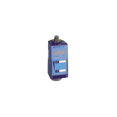 Cảm biến áp suất XMLFM01D2015