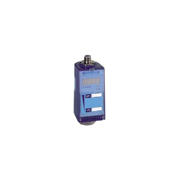 Cảm biến áp suất XMLF400D2115
