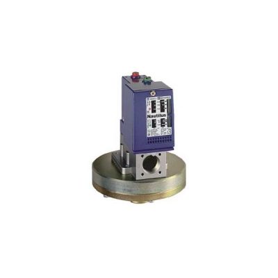 Cảm biến áp suất XMLAM01V2S12
