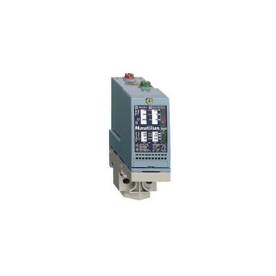 Cảm biến áp suất XMLAM01V2S12