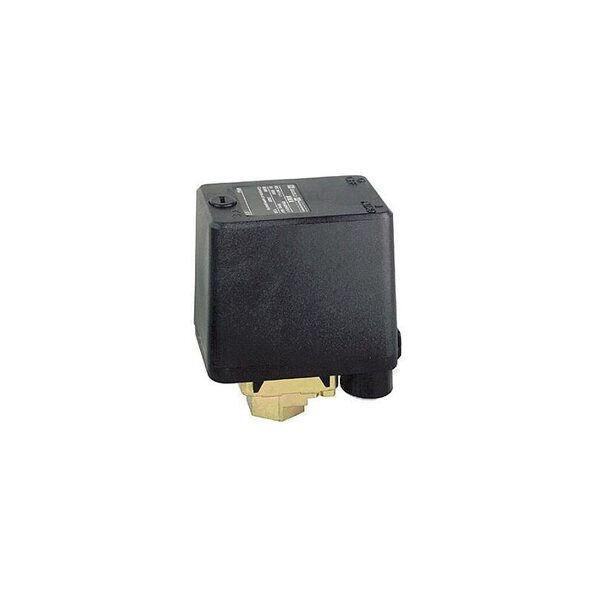 Cảm biến áp suất XMXA06L2135
