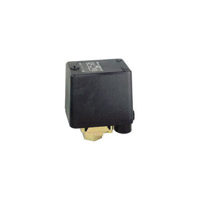 Cảm biến áp suất XMXA25L2135
