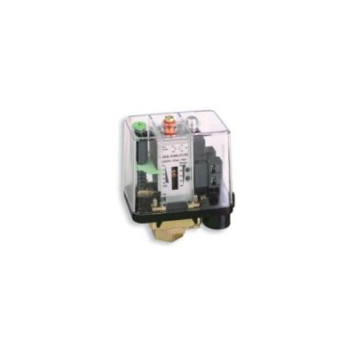 Cảm biến áp suất XMAV12L2135