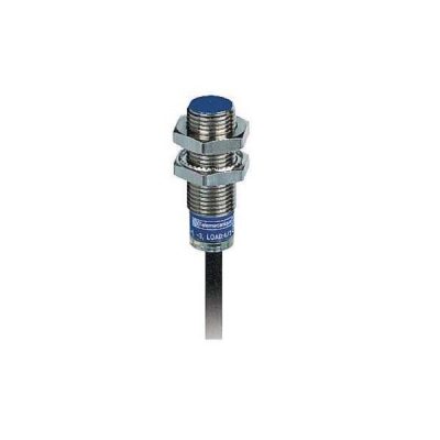 Cảm biến từ XS512B1PAM12