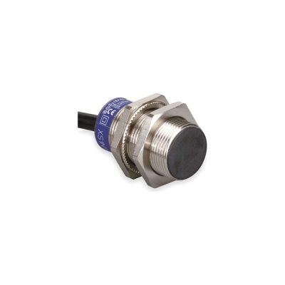 Cảm biến từ XS512B1DAM12