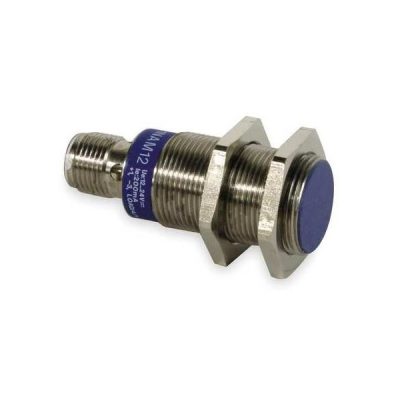 Cảm biến từ XS518B1PAL2