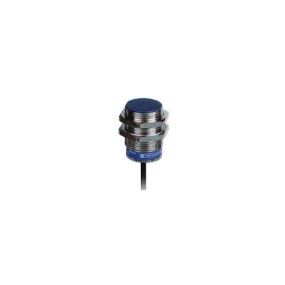 Cảm biến từ XS530B1PAM12