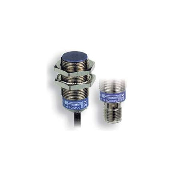 Cảm biến từ XS612B1NAL2