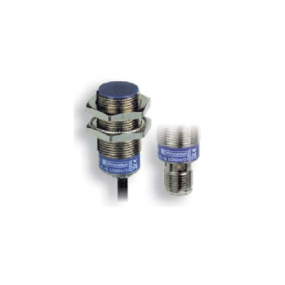 Cảm biến từ XS618B1NAL2