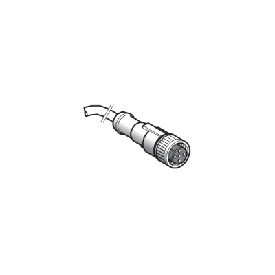 Phụ kiện cho cảm biến từ XZCP1141L5