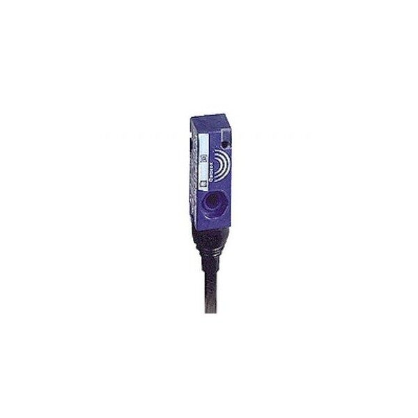 Cảm biến từ XS7J1A1NAL2