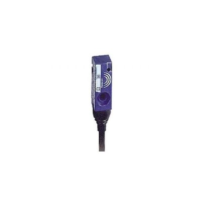 Cảm biến từ XS7J1A1PAL01M8