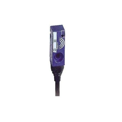 Cảm biến từ XS7F1A1DAL2