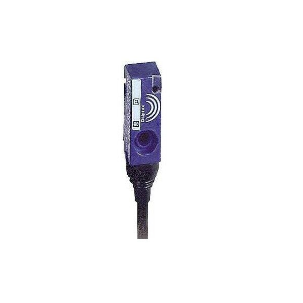 Cảm biến từ XS7F1A1DAL2