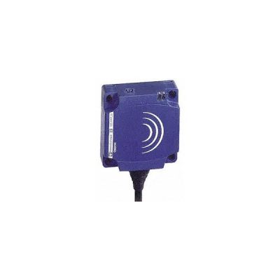 Cảm biến từ XS7E1A1DAM8
