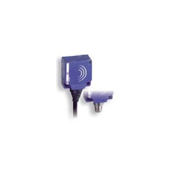 Cảm biến từ XS8E1A1PBL2