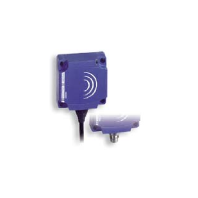 Cảm biến từ XS8C1A1NAL2