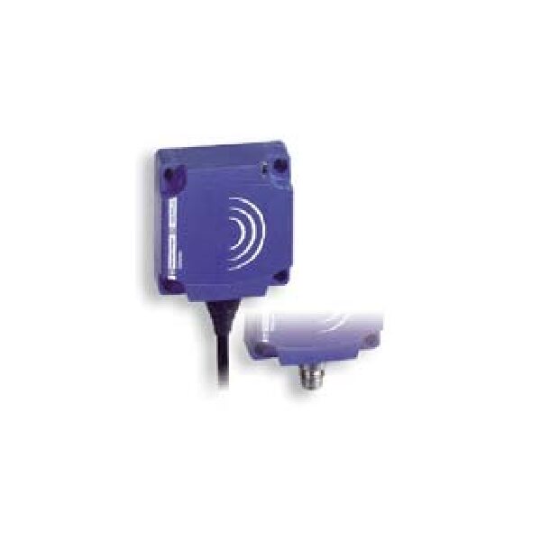 Cảm biến từ XS8C1A1MAL2