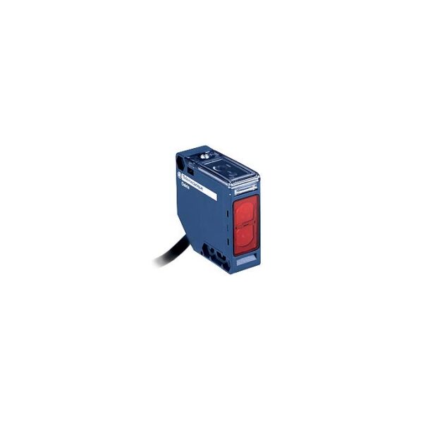Cảm biến quang điện XUK2ANANL2R
