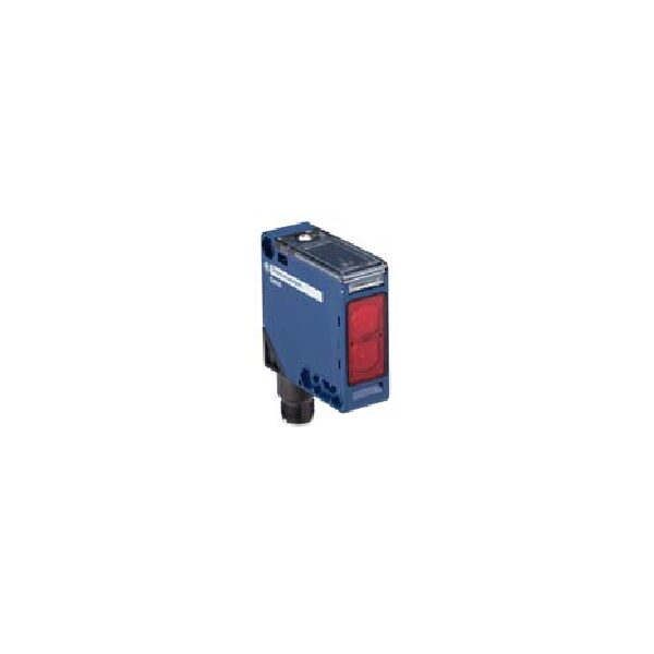 Cảm biến quang điện XUK2AKSNM12T