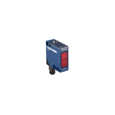 Cảm biến quang điện XUK2APBNM12R